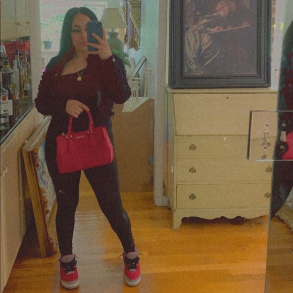 jessyeortega01